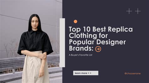 best replica clothing sites 2018 uk|knock off designer clothes websites.